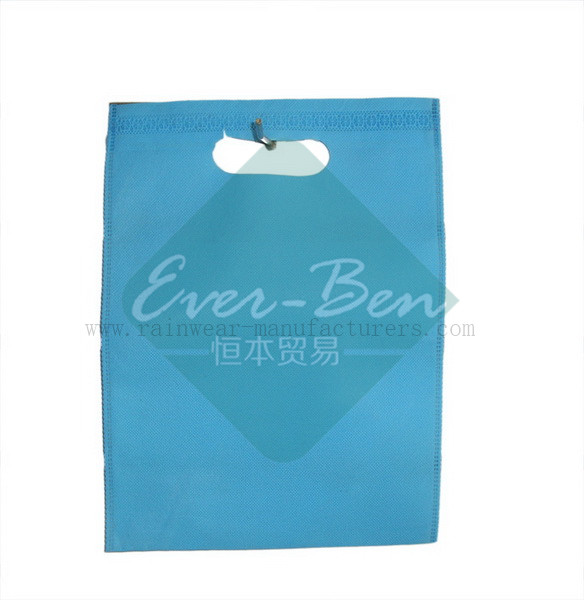 001 bulk non woven bag supplier cheap promo tote bags